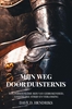 Afbeelding van Mijn Weg door Duisternis