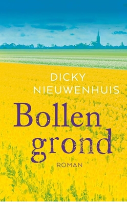 Afbeeldingen van Bollengrond