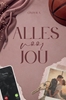 Afbeelding van Alles voor jou