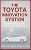 Afbeelding van The Toyota Innovation System