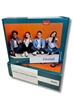 Afbeelding van Edu4all Dienstverlening en producten Edu4all DP Stappenplannen