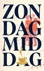 Afbeelding van Zondagmiddag