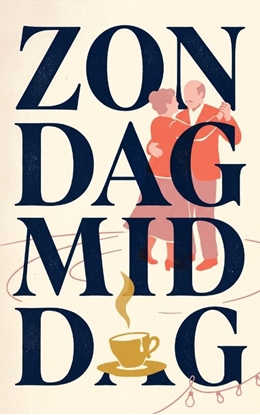 Afbeeldingen van Zondagmiddag