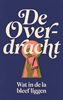 Afbeelding van De Overdracht