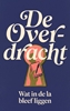 Afbeelding van De Overdracht