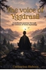 Afbeelding van The Voice of Yggdrasil