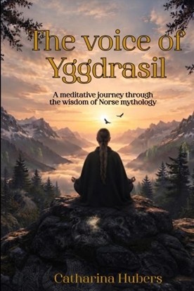 Afbeeldingen van The Voice of Yggdrasil