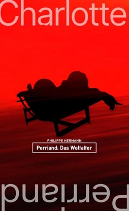 Afbeeldingen van Perriand: Das Weltalter