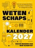 Afbeelding van Wetenschapskalender 2027