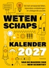Afbeelding van Wetenschapskalender 2027