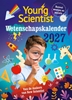 Afbeelding van Young Scientist Wetenschapskalender 2027