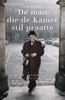 Afbeelding van De man die de Kamer stil praatte