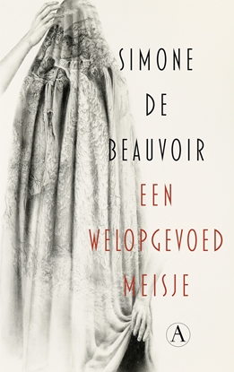 Afbeeldingen van Een welopgevoed meisje