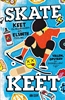 Afbeelding van Skatekeet