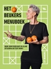 Afbeelding van Het Beukers menuboek