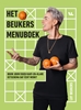 Afbeelding van Het Beukers menuboek