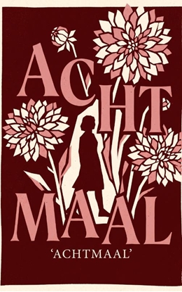 Afbeeldingen van Achtmaal