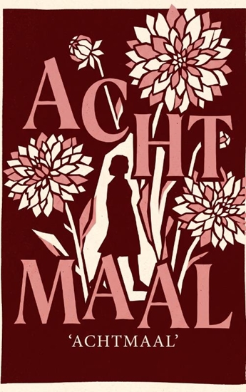 Afbeelding van Achtmaal