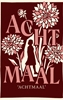 Afbeelding van Achtmaal