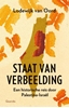 Afbeelding van Staat van verbeelding