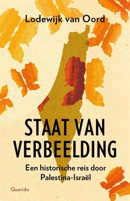 Afbeeldingen van Staat van verbeelding