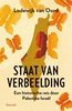 Afbeelding van Staat van verbeelding