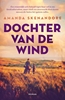 Afbeelding van Dochter van de wind