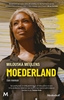 Afbeelding van Moederland