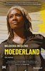 Afbeelding van Moederland