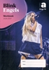 Afbeelding van Groove.me Blink Engels niveau a groep 7/8 2026/2027 Workbook