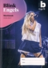 Afbeelding van Groove.me Blink Engels niveau b groep 7/8 2026/2027 Workbook