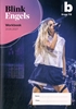 Afbeelding van Groove.me Blink Engels niveau b groep 7/8 2026/2027 Workbook