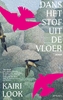 Afbeelding van Dans het stof uit de vloer
