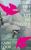 Afbeelding van Dans het stof uit de vloer