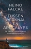 Afbeelding van Tussen oerknal en apocalyps