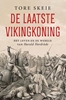 Afbeelding van De laatste Vikingkoning