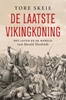Afbeelding van De laatste Vikingkoning