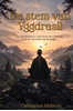 Afbeelding van De stem van Yggdrasil