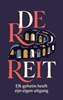 Afbeelding van De Reit