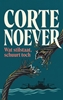 Afbeelding van Cortenoever