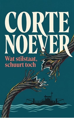Afbeeldingen van Cortenoever