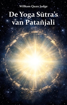 Afbeeldingen van De Yoga Sūtra's van Patañjali