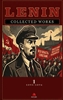 Afbeelding van Collected Works