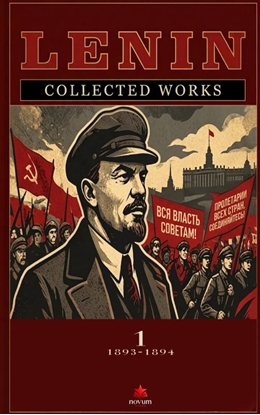 Afbeeldingen van Collected Works