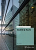 Afbeelding van Bedrijf & Recht