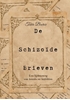 Afbeelding van De schizoïde brieven