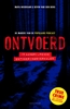 Afbeelding van Ontvoerd