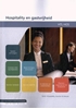 Afbeelding van HTL HOS