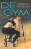 Afbeelding van De Gym