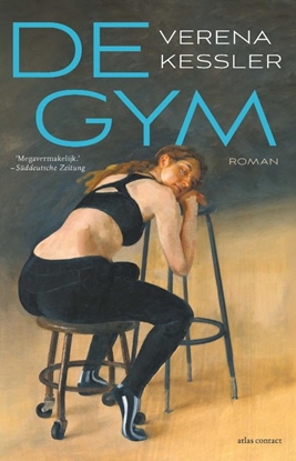 Afbeeldingen van De Gym